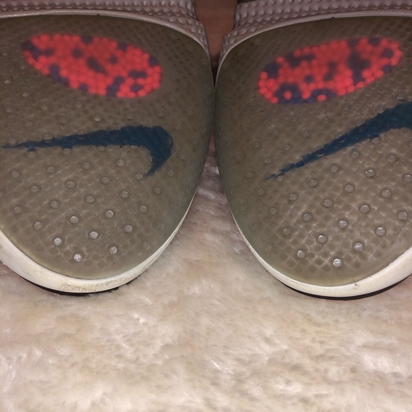 JOYRIDE NSW SETTER 'PINK' size 9.5 US MEN - Picture 8 of 9